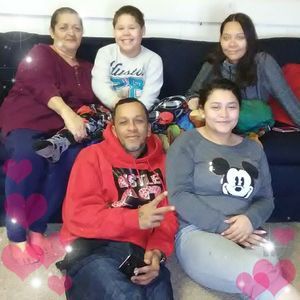 Meet your Posher, Javier collazo